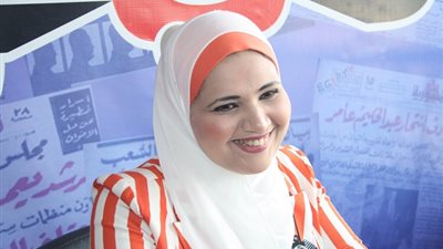 6 سلوكيات تؤكد إصابة طفلك باضطراب فرط الحركة وتشتيت الانتباه