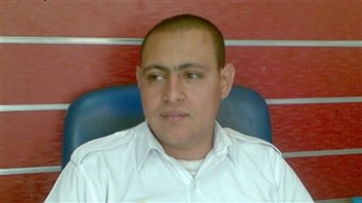 «الثوار الأحرار» تطالب الجيش بحماية المواطنين في احتفالات أكتوبر