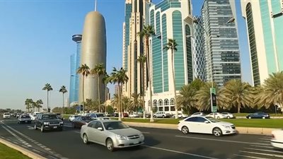 ندوة دولية في جنيف لفضح جرائم قطر وتركيا (فيديو)