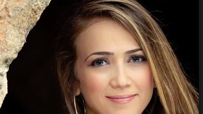 الفلسطينية 