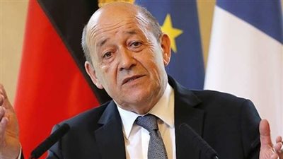 فرنسا: الاتحاد الأوروبي سيرفض أي صفقة لخروج بريطانيا في الوقت الحالي