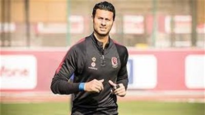 الأهلي يكشف حقيقة وصول عروض احتراف لمحمد الشناوي