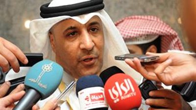 اجتماع طارئ في الكويت لبحث العدوان على غزة