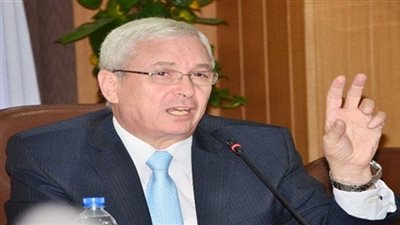 بالأسماء.. تشكيل لجنة لاختيار رئيس جامعة المنصورة