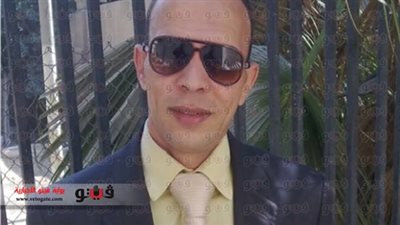 شهاب: وزير الآثار وعد بدراسة وتنفيذ مطالب الأثريين