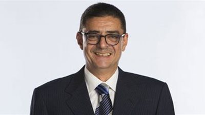 الأهلي يرسل خطاب ضمان الأهرام للبنك لبدء إجراءات «تسييله»