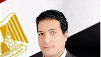 دعوة لإيجاد آليات لوقف العدوان على غزة