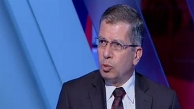 ٥٤١ ألف صاحب معاش صرفوا ٦٨٣ مليون جنيه حتى الرابعة مساء اليوم