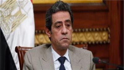 البرلمان الأفريقي: تخفيضات تذاكر مصر للطيران تجذب السياحة