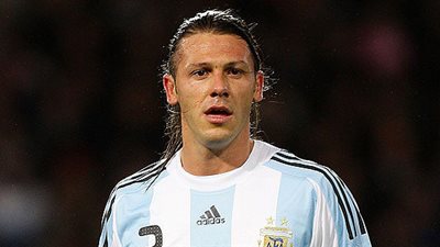 ديميكليس: نحترم ألمانيا ولكننا لا نشعر بالخوف