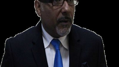 أمين «المصريين الأحرار» بالخارج: دم المصريين المغتربين تفرق بين «الخارجية» و«الهجرة» ويجب فض الاشتباك بينهما