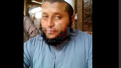 بالفيديو.. تاجر بشبرا الخيمة: 