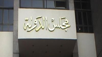 23 نوفمبر.. الحكم في طعن وزير الخارجية على حكم تجديد جواز سفر أيمن نور