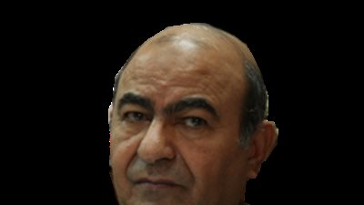 نائب رئيس النقض: بعض محاكم أوروبا أصبحت بدون مواطنين لاعتمادها «التقاضي عن بعد»