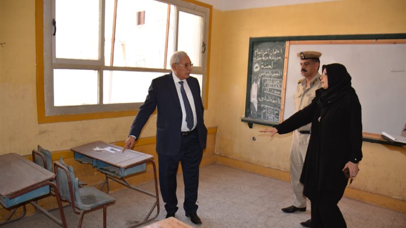 فيتو