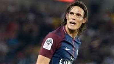 كافاني يسابق الزمن من أجل ريـال مدريد