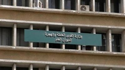 بالأسماء.. استرداد 650 ألف جنيه قيمة كفالة بنكية لـ40 عاملا مصريا في لبنان