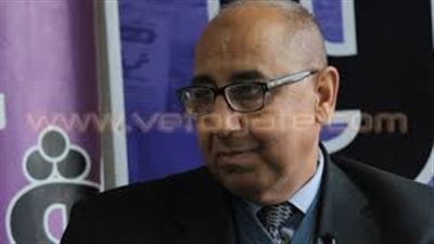 «الغرف التجارية»: نقص الأدوية يهدد السوق بسبب أزمة الدولار