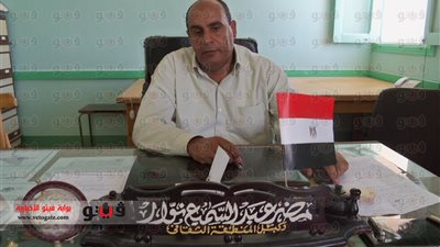 ننشر قائمة العشرة الأوائل للإعدادية الأزهرية بـ