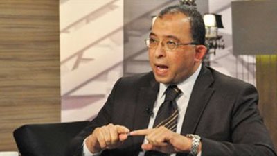 وزير التخطيط يكشف أهم المواد المُعدلة بقانون الخدمة المدنية