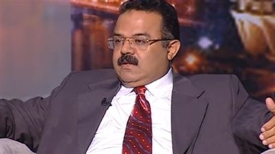 «مواطنون ضد الغلاء»: 6 شخصيات تحتكر سوق الطحن في مصر