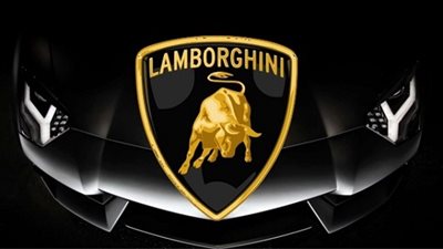 11 مليار دولار أرباح لامبورجيني خلال عام