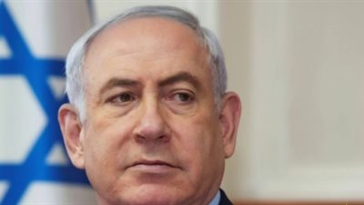 حكومة الاحتلال توافق بالإجماع على قانون الكاميرات