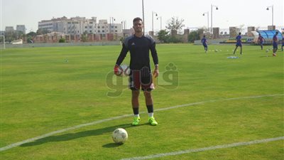 بتروجت 99 يهزم الإسماعيلي برباعية في دوري الجمهورية