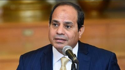 بعد تكليفات الرئيس بالتأمين على العمالة غير المنتظمة.. وزير القوى العاملة يكلف المديريات بتحديد مكاتب العمل لتسجيل البيانات.. والانتهاء من الحصر نهاية مارس الجاري