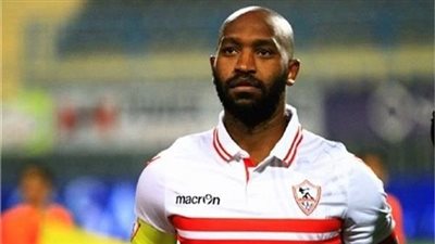 تعرف على نصائح شيكابالا للاعبي الزمالك قبل مواجهة بيراميدز
