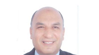 عبدالبارى: الأسمنت والأسمدة أسعارهما تجاوزت هامش الربح المعقول