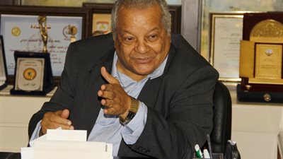 «المنتجين العرب»: 4 ملايين تاجر يتصدون للحملات الإعلامية ضد مصر