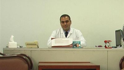 ما الذى يقلل من الرغبة الجنسية ؟