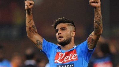 بالفيديو.. «نابولي» يتعادل إيجابيًا أمام «الميلان» بالشوط الأول