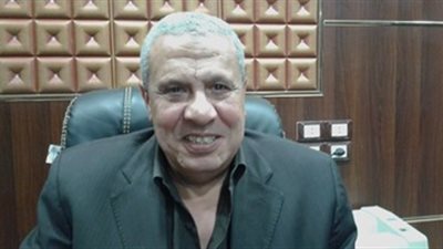 مباحث كفر الشيخ تعيد طفلا بعد طلب خاطفيه 2 مليون و600 ألف جنيه