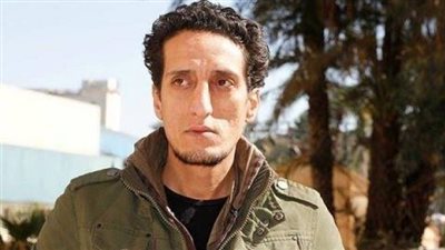 عرض «ون ون» بمسرح نقابة المهن التمثيلية.. السبت