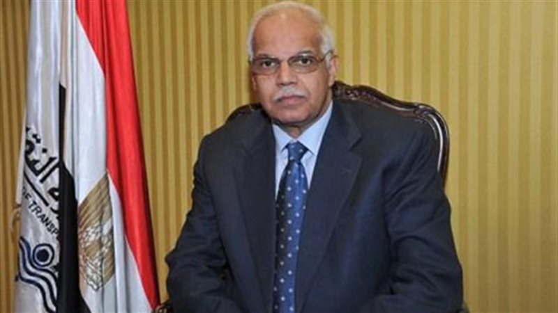 الدكتور جلال السعيد