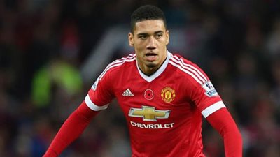 بالفيديو.. «المان يونايتد» يصعد بثلاثية أمام «شروسبري» بكأس الاتحاد