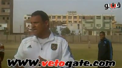 بالفيديو.. نبيل محمود يهاجم الجبلاية بسبب المجاملات