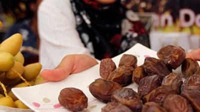 نصائح غذائية للأصحاء الصائمين