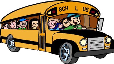 عودي طفلك عليها.. 15 نصيحة هامة لسلامته داخل أتوبيس المدرسة