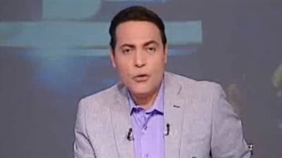 الغيطى يعود بـ«صح النوم» على شاشة «LTC».. السبت