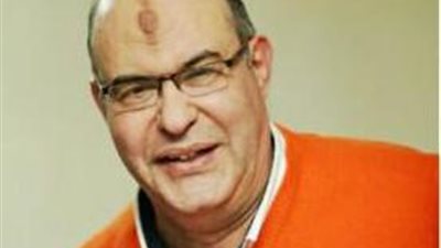 الجيوشي يوضح تفاصيل المؤتمر الربيعي للجمعية المصرية للعظام