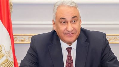 نقيب المحامين: 300 مليون جنيه فائض النقابة المالي