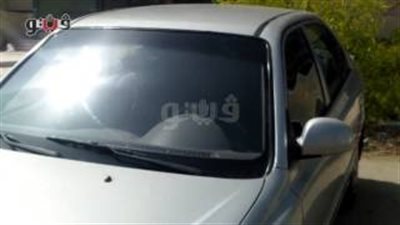 بالفيديو.. ارتفاع أسعار «هيونداي» المستعملة بسوق السيارات