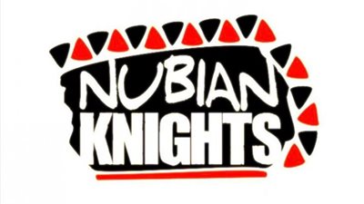 يوم نوبي ببيت السناري 20 يوليو