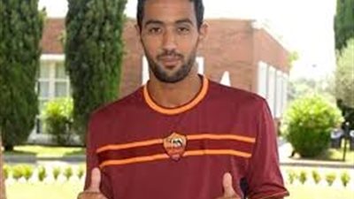 بنعطية: منتخب المغرب لا يملك لاعبين كبارا