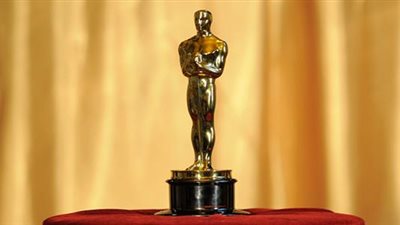 عدد الأصوات الحاصل عليها كل فيلم من 