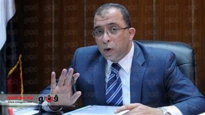 بالفيديو.. ننشرالملامح الأساسية لخطة التنمية الاقتصادية والاجتماعية خلال العام المالي الجديد