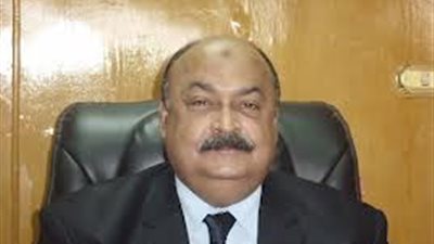 ضبط سيارات مسروقة من محافظات مختلفة بمركز إدفو